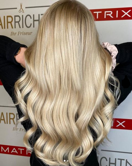Hairrichtn-Friseur