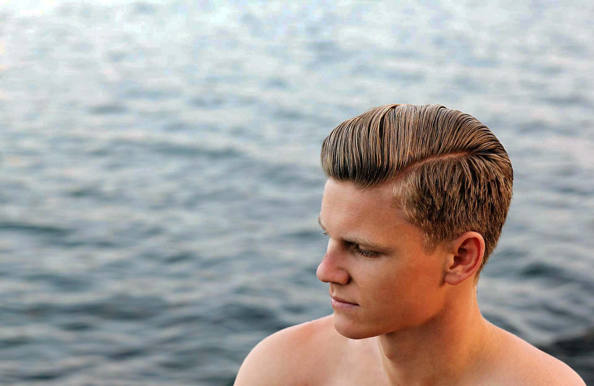 Hairrichtn-Friseur